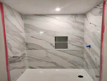 Photos by Sts Builders LLC