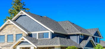 Utah Roof and Solar