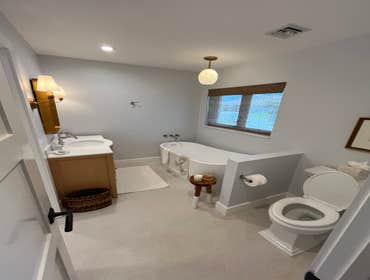 Photos by Native Custom Homes LLC #1