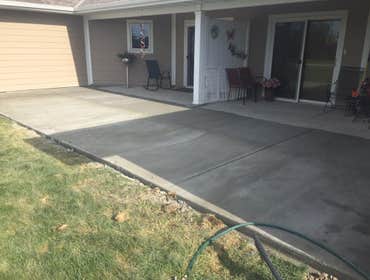 Photos by TreJo's Home Improvement, LLC #1