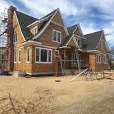 Long Island Construction.com