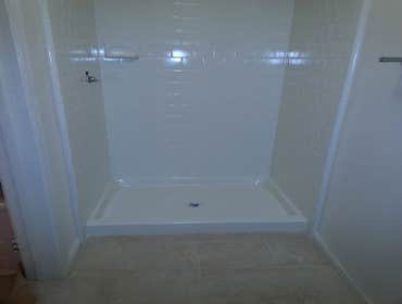 Photos by Ptr Tub & Tile Restoration #1
