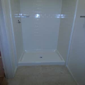 Photos by Ptr Tub & Tile Restoration #1