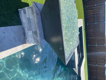 Photos by Medhawk Pools and Patio LLC #1