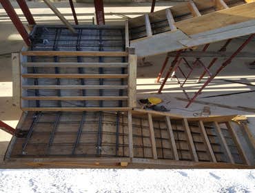 Photos from N L J Builders