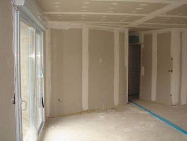 Photos by Monnot Construction, LLC #1