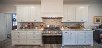 Photos by Twin Tree Homes #1