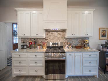 Photos by Twin Tree Homes #1