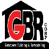 Genovese Building & Remodeling Corp logo