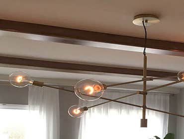 Photos by Sieco Electric Inc #1