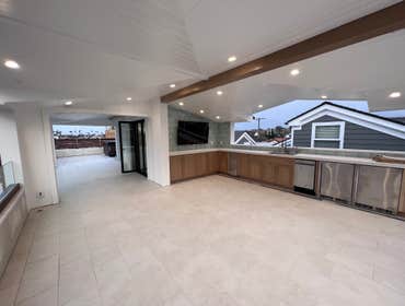 Photos by Santaniello Builders LLC #1