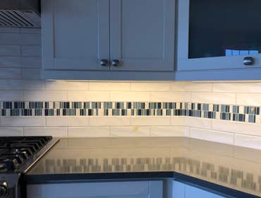 Photos by Parker Remodeling Co LLC #1