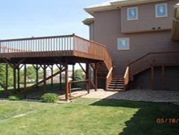 Photos by Home Improvement Headquarters Inc #1