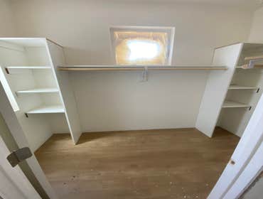Photos by Live With Us LLC #1 4 units new construction