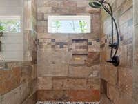 Photos by Native Construction LLC #1