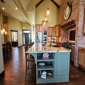 Photos from Salberg Builders, Inc