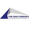 The Dan Company logo