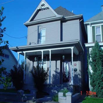 Photos by Town & Country Construction Inc #1