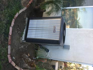 Photos by ACE HOME SERVICES HEATING AND AIR CONDITIONING #1
