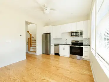 Photos by Porter Construction Group #1