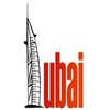 Dubai Construction Corp logo