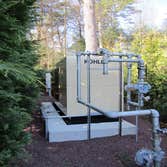 Photo(s) from MTS Power Systems