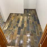 Photos by Mk Scaff Remodeling #4