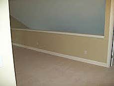 House Projects by Clement Construction Company Inc.