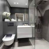 Bathroom remodels Welcome to our bathroom remodel gallery, where style meets serenity and functionality. In this collection, we showcase a range of stu