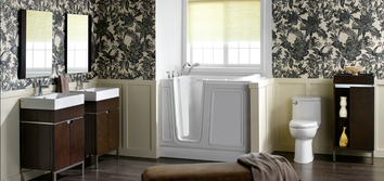 The Remodeling Pro Kansas City Project