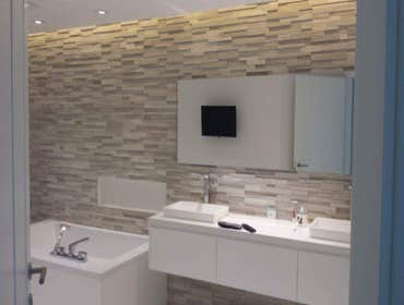 Photos by Impress Construction Corp #1