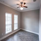 Photos from Bryce Homes