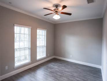 Photos from Bryce Homes