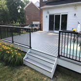 Photos by Alvarado General Contractor LLC #1