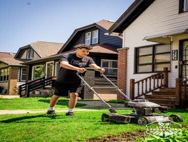 Photos by Loyal Landscaping #1
