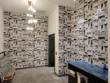 Photos by Wallpro Inc #1