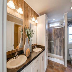 Photos by Bonnie Heights Homes Inc #1