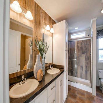Photos by Bonnie Heights Homes Inc #1
