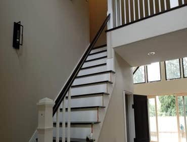 Photos by Shouse Homes LLC #1