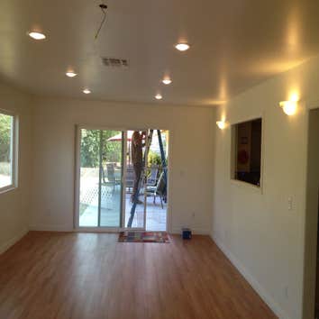 Photos by Jlc Home Remodeling #1