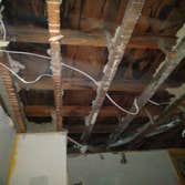 R.E.R. Contracting