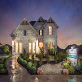 Photos by Brohn Homes #1
