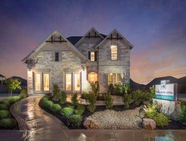 Photos by Brohn Homes #1