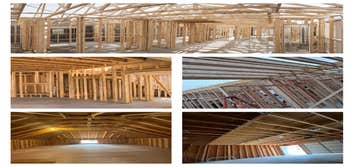 Forza Texas Construction Corp
