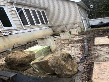Photos by Arellano’s Future Landscaping #10