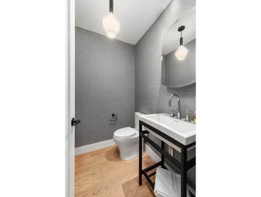 Photos by M Build Builders Inc #1