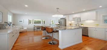 Spinosa Construction and Maintenance