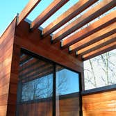 Photos by Design Build Studio LLC #1