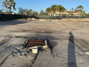 Photos by Zj Construction / Casa Tequila New Construction Commercial