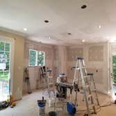 Photos by Monroe’s Contracting #1